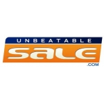 Save 30-70% OFF MSRP on Great Sports and Recreation Gear at UnbeatableSale.com