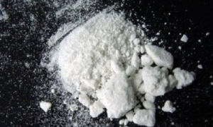 Illegal Drugs Effects