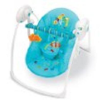Special Baby Gift Ideas on Another Of The Unique Baby Gift Ideas Is A Must For Every Mom And Baby