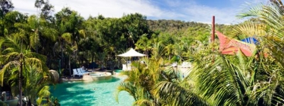 Luggageguru on Make Your Holiday An Unforgettable Experience