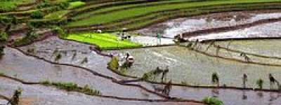 Luggageguru on 35 Interesting Facts About The Island Of Luzon