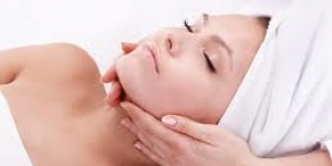 Benefits Of Facial