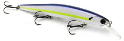IMA Flit Jerk Bait