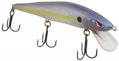 SPRO McStick JerkBait