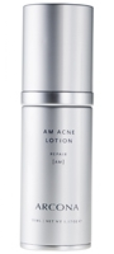 arcona acne lotion