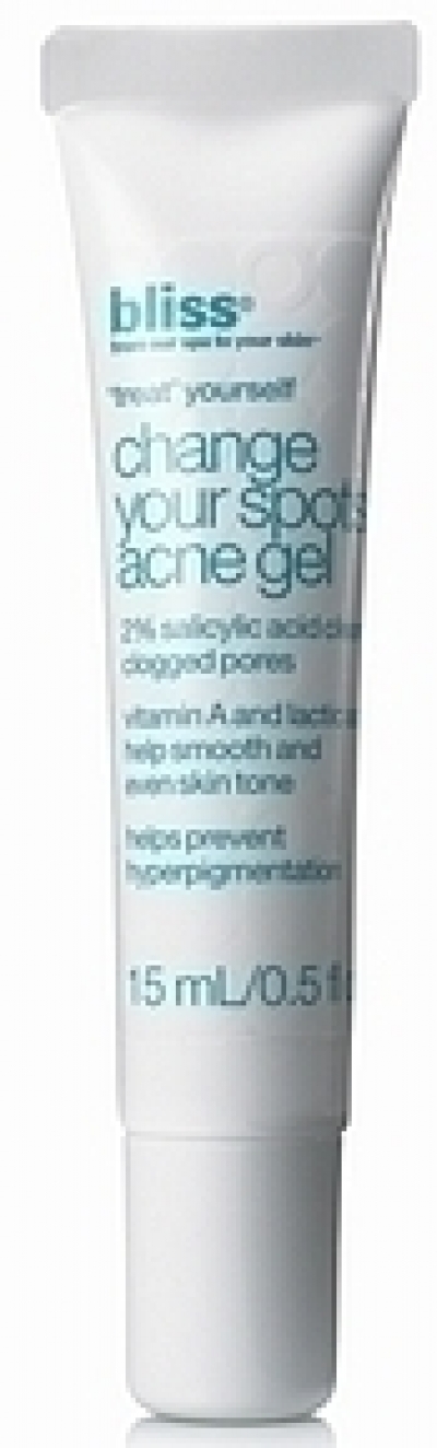 bliss-change-your-spots-acne-gel