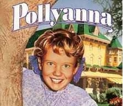 Pollyanna