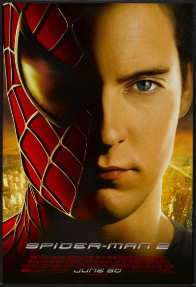 Watch The Spider Woman Online Facebook