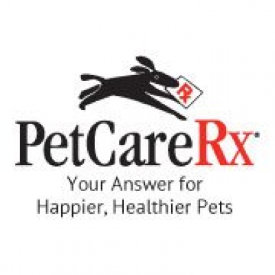 Get 10% Off Discounted Pet Supplies + Free Shipping on orders over $49 at PetCareRx.com