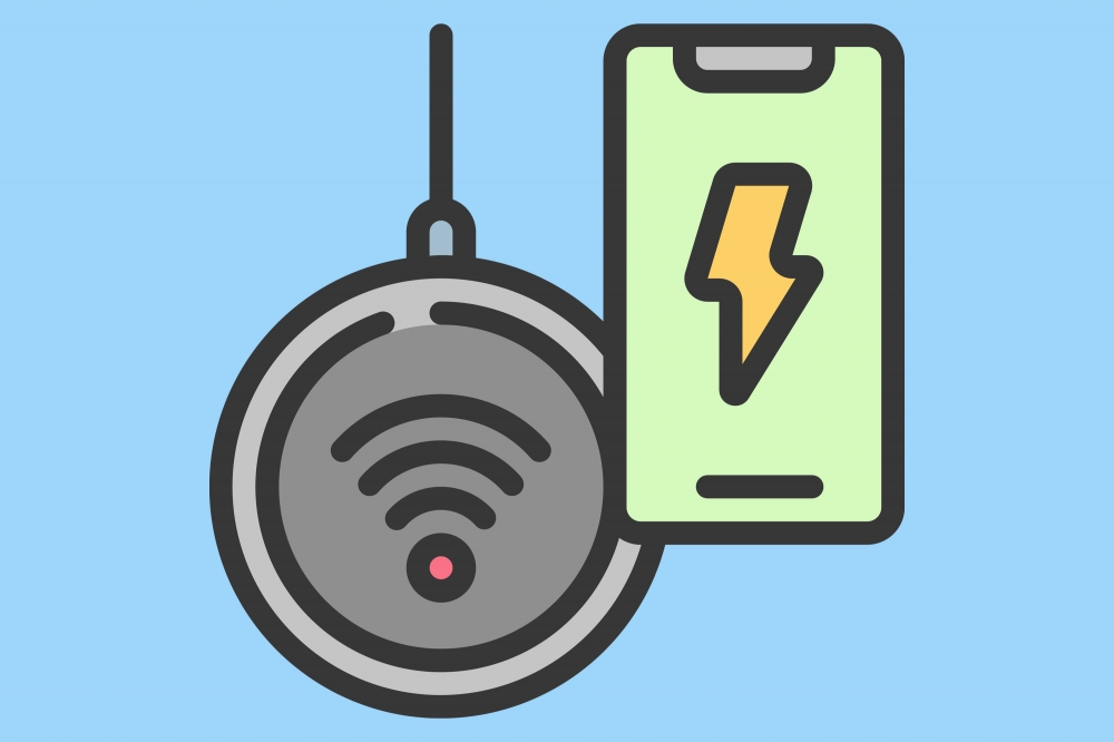 Wireless Chargers Everything You Need to Know Plus the 5 Best Brands