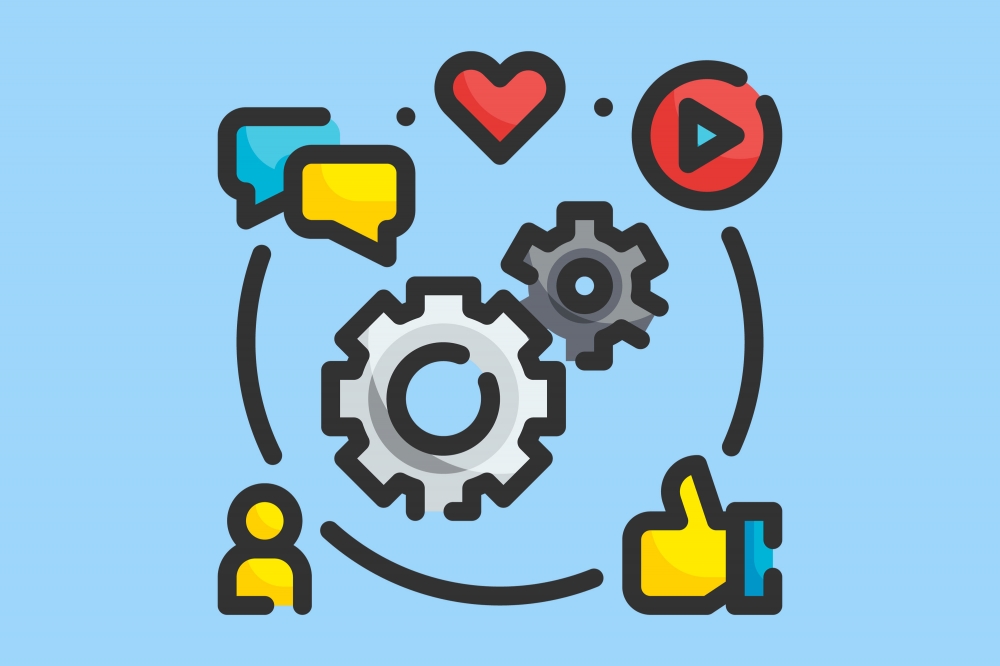 Social Media Management Tools The Best Apps for 7 Different Use Cases