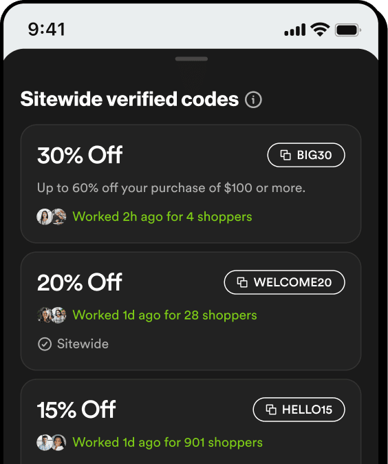 learn more about simply codes