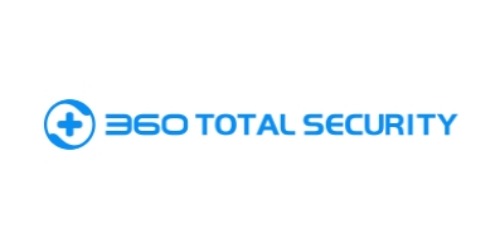 Антивирусные программы 360 total security. 360 тотал секьюрити антивирус. 360 total security системные требования. Антивирус 360 total security. Значок 360 тотал секьюрити.