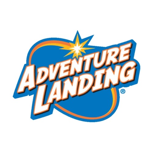 50 Off Adventure Landing Promo Code (+5 Top Offers) Aug 19