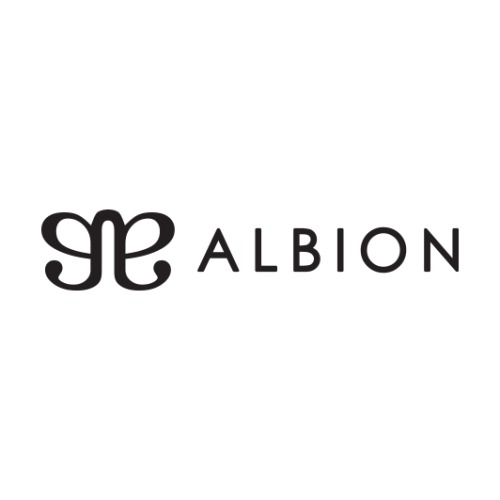 40 Off Albion Fit Promo Code (+11 Top Offers) Jul 19 —