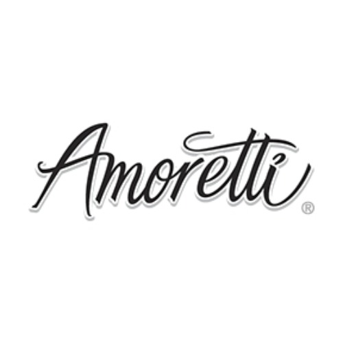 25 Off Amoretti Promo Code (+19 Top Offers) Oct 19 —