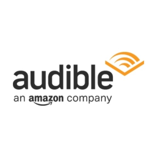 Audible.com