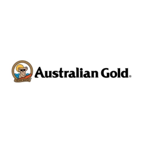 30 Off Australian Gold Promo Code (+11 Top Offers) Aug 19