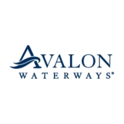 1000 Off Avalon Waterways Promo Code (+6 Top Offers) Jul 19