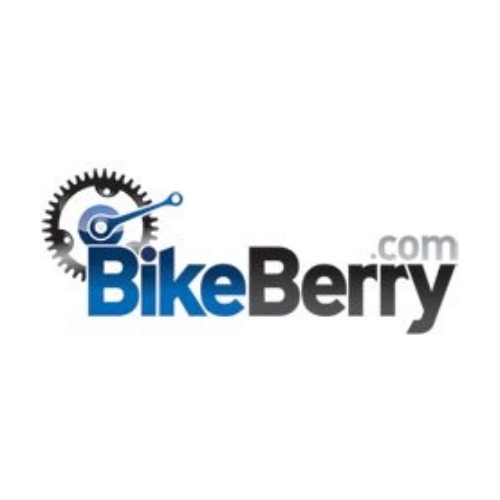 100 Off Bikeberry Promo Code (+13 Top Offers) Aug 19 —
