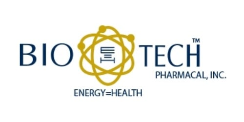 Bio-Tech Pharmacal, Inc.