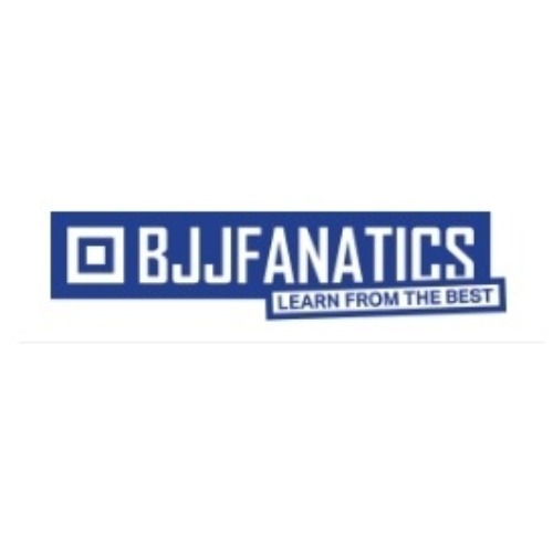  20 Off BJJ Fanatics Promo Code 15 Top Offers Sep 19 Knoji