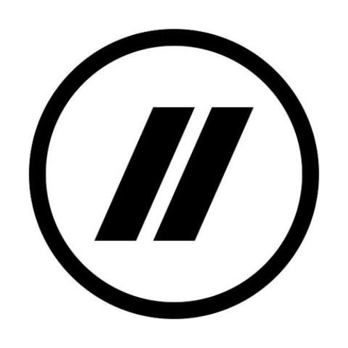 20 Off Blenders Eyewear Promo Code (+24 Top Offers) Sep 19