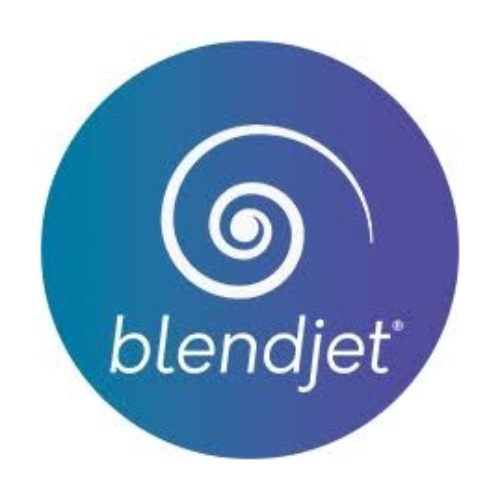 10 Off BlendJet Promo Code (+15 Top Offers) Aug 19 —