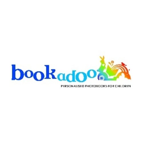 Bookadoo Coupons Bookadoo Coupons