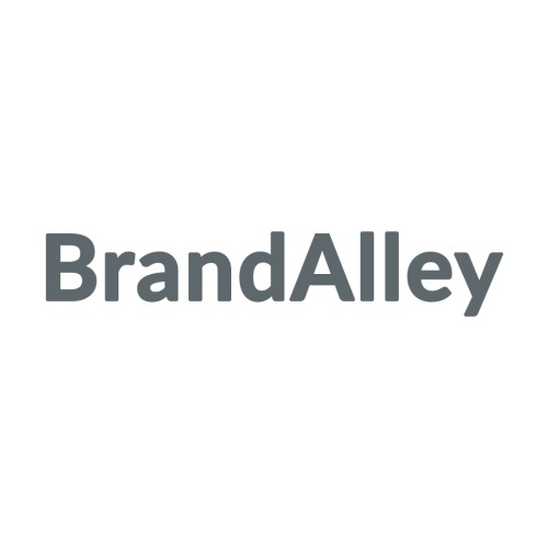 30 Off BrandAlley Promo Code (+11 Top Offers) Jul 19 —