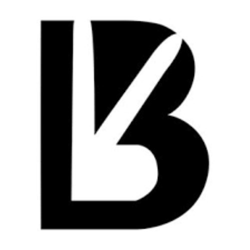 50 Off Buffbunny Promo Code 7 Top Offers Sep 19 Buffbunny