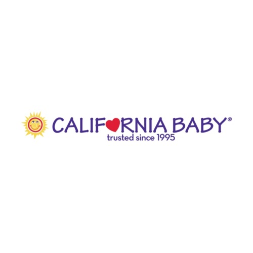 50 Off California Baby Promo Code (+6 Top Offers) Sep 19