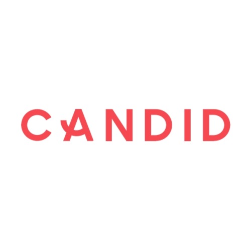 50 Off Candid Co. Promo Code (+10 Top Offers) Jul 19 —