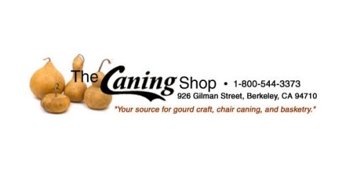 50 Off The Caning Shop Promo Code 2 Top Offers Oct 19