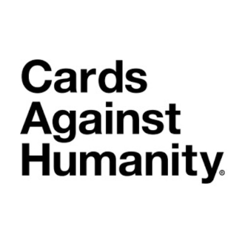 cards against humanity promo