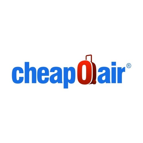 CheapOair
