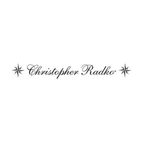 40 Off Christopher Radko Promo Code (+7 Top Offers) Aug 19