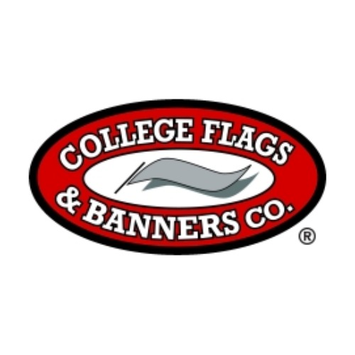 50 Off College Flags & Banners Promo Code (+4 Top Offers) Sep 19