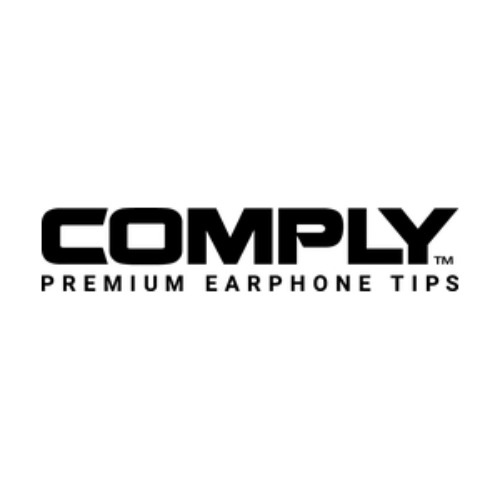 30 Off Comply Foam Promo Code (+6 Top Offers) Sep 19 —