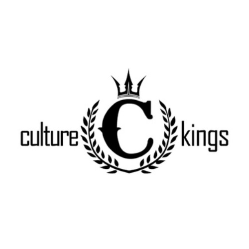 Culture Kings student discount? — Knoji