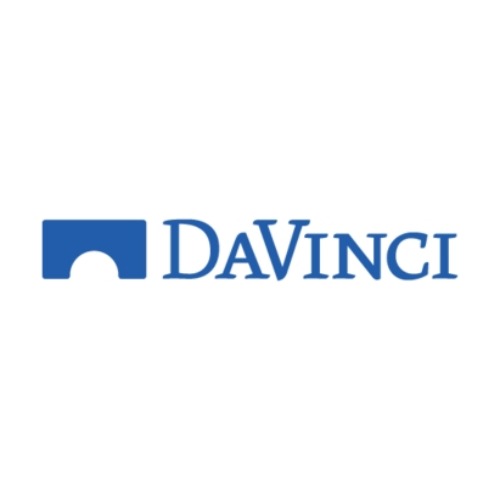 35 Off DaVinci Promo Code (+8 Top Offers) Sep 19 —
