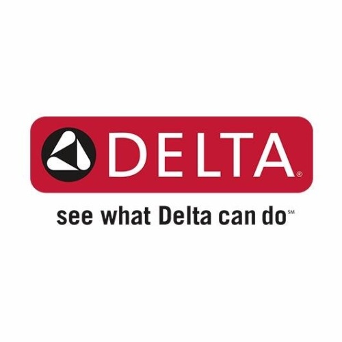 50 Off Delta Faucet Promo Code (+2 Top Offers) Sep 19 — Knoji