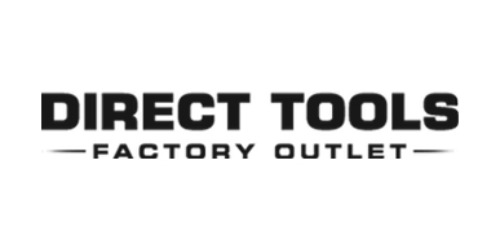 Does Direct Tools Factory Outlet Offer Site wide Free Shipping Knoji