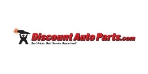  20 Off Advance Auto Parts Promo Code Advance Auto Parts Coupon