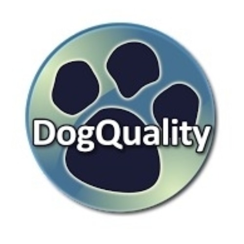 50 Off Dog Quality Promo Code (+5 Top Offers) Oct 19 —