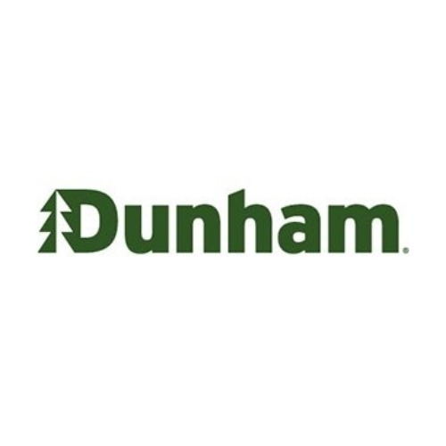 15 Off Dunham Promo Code (+11 Top Offers) Aug 19 —