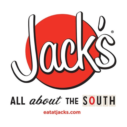 1 Off Jack's Promo Code (+14 Top Offers) Sep 19 —