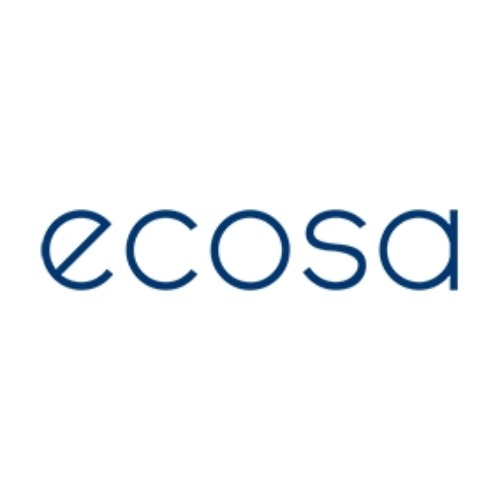 250 Off Ecosa Promo Code (+9 Top Offers) Sep 19 —