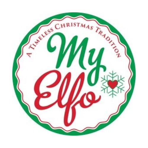 50 Off Elf Magic Promo Code (+2 Top Offers) Sep 19 —