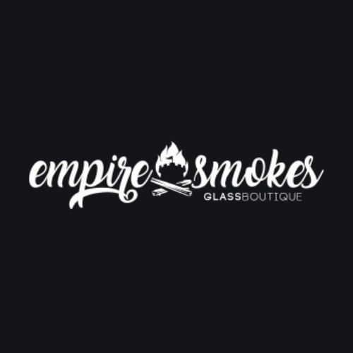 Empire Smokes Coupons